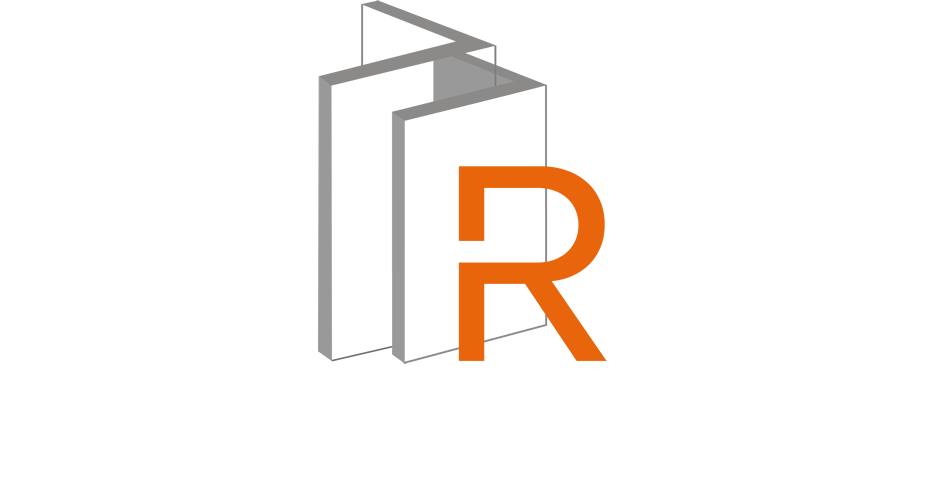 Rogal Construction